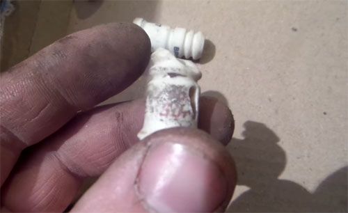Полезные советы в схемах и видео: как сделать пескоструйную очистку своими руками