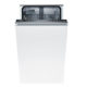 Посудомоечная машина Bosch Series 4 SPV45DX10R с классическим дизайном