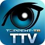 ТОП-10 лучших программ для смарт-приставок Android TV BOX