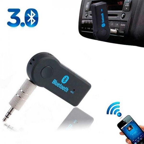 Как слушать музыку по телефону в машине: USB, AUX, Bluetooth, эмуляторы и передатчики