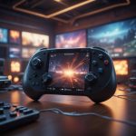 Экосистема для геймеров: обзор ключевых сервисов и инструментов