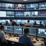 Обзор русскоязычного онлайн-издания, освещающего новости, события и аналитику