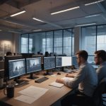 Как правильно формулировать требования к разработчикам ПО для снижения риска выгорания на дедлайнах