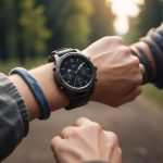 Ключевые функции умных часов Ultra 2, о которых мало знают