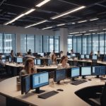 Голосовые рассылки в бизнесе: роль, принципы применения и влияние на коммуникацию