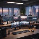 Голосовые сообщения в бизнесе: новые горизонты и особенности на настольных операционных системах