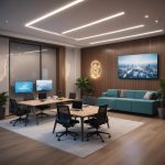 Агентские кабинеты рекламной платформы в Казахстане: условия доступа к управлению рекламой