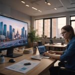 Исследование об онлайн-торговле в России: динамика рынка, ключевые сегменты и поведение потребителей