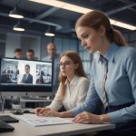 Исследование освещает развитие онлайн-торговли в России и ключевые тенденции