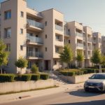 Дуплекс в Турции: цены начинаются от 137 470 долларов