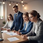 Рассылка SMS в Беларуси для бизнеса: обзор возможностей и регуляций