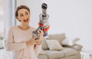 dyson-300x192 Dyson: забота о вашей технике для безупречной работы