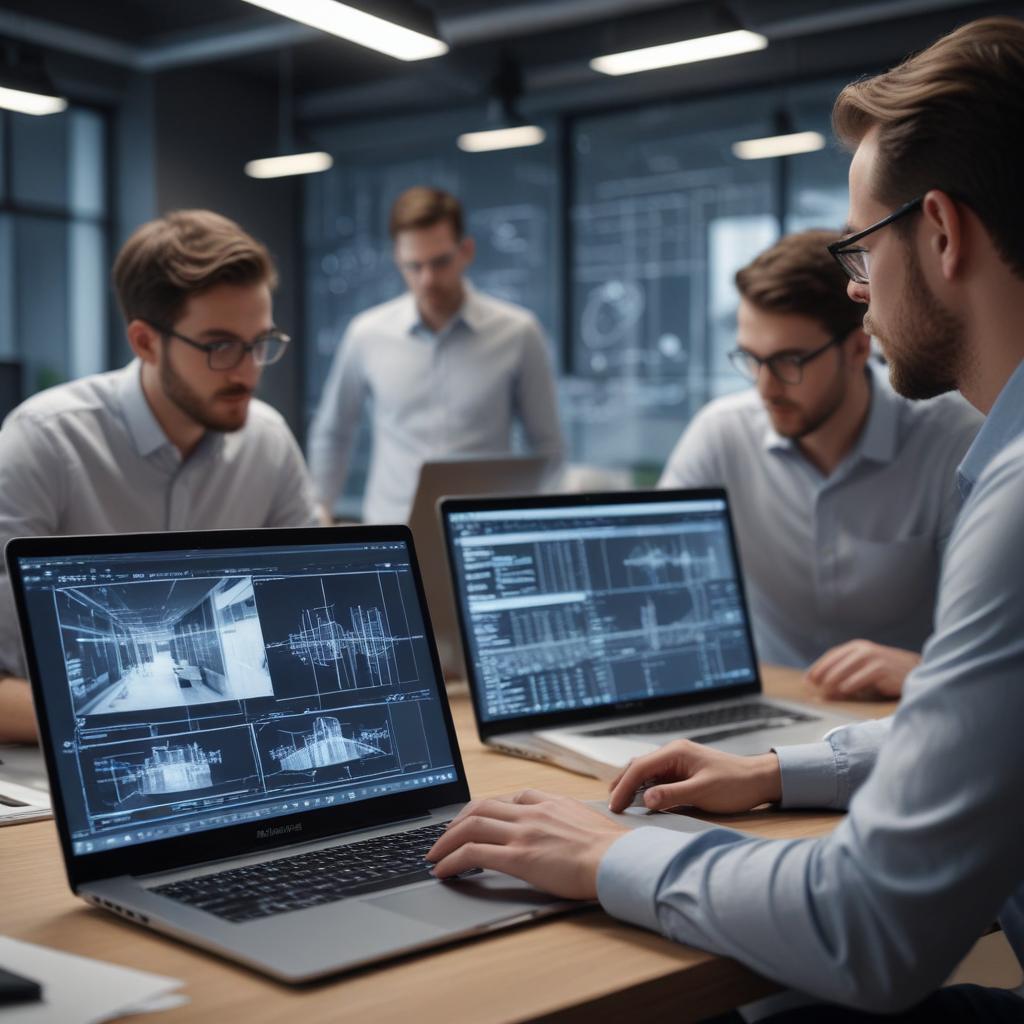 cover-5 Разработка мобильных приложений: этапы, технологии и особенности для различных мобильных платформ