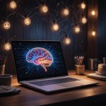 Обзор бесплатных нейросетевых сервисов