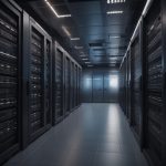 В России доступны VPS и VDS серверы: обзор характеристик и вариантов размещения