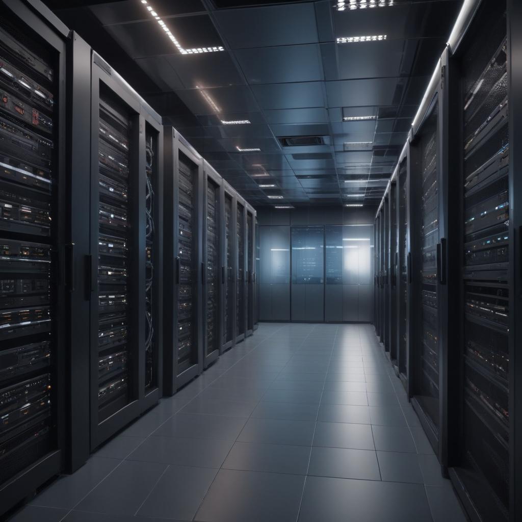 В России доступны VPS и VDS серверы: обзор характеристик и вариантов размещения