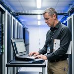 Аудит информационной безопасности и проверка кибербезопасности организаций: подходы и принципы