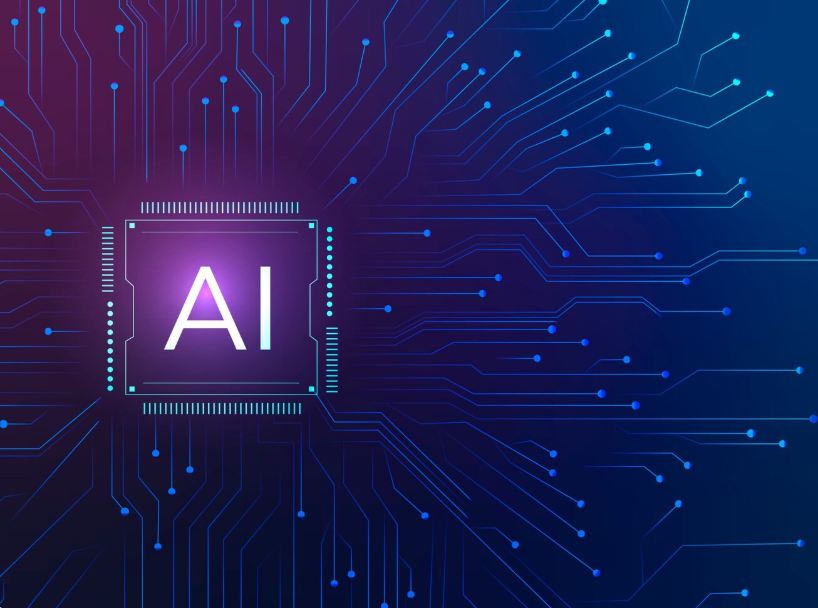 ai Claude подписка: зачем нужна и как выбрать тариф